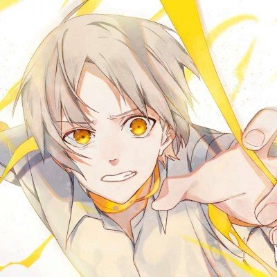 《急难先锋20》免安装中文正式版下载发布